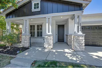 1642 Midford Lane, Lincoln, CA 95648 - Photo 5