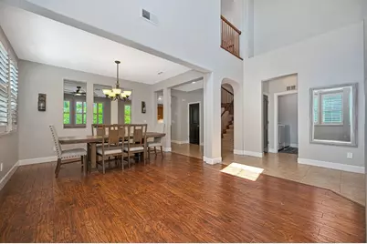 1642 Midford Lane, Lincoln, CA 95648 - Photo 9