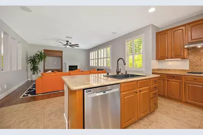 1642 Midford Lane, Lincoln, CA 95648 - Photo 37