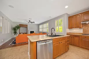 1642 Midford Ln, Lincoln, CA 95648 - Photo 37
