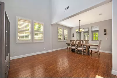 1642 Midford Lane, Lincoln, CA 95648 - Photo 13