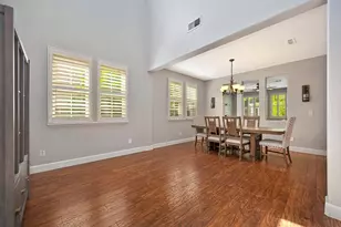 1642 Midford Ln, Lincoln, CA 95648 - Photo 13