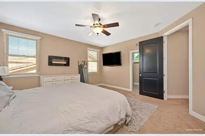 1642 Midford Lane, Lincoln, CA 95648 - Photo 45