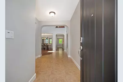 1642 Midford Lane, Lincoln, CA 95648 - Photo 7