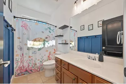 1642 Midford Lane, Lincoln, CA 95648 - Photo 37