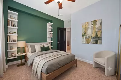 1642 Midford Lane, Lincoln, CA 95648 - Photo 47