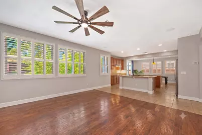 1642 Midford Lane, Lincoln, CA 95648 - Photo 25