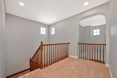1642 Midford Lane, Lincoln, CA 95648 - Photo 51