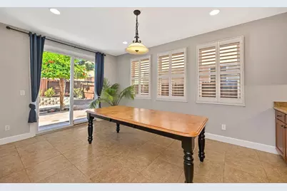 1642 Midford Lane, Lincoln, CA 95648 - Photo 25