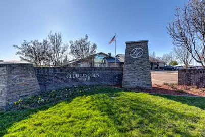 1642 Midford Lane, Lincoln, CA 95648 - Photo 61