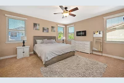 1642 Midford Lane, Lincoln, CA 95648 - Photo 51