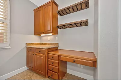 1642 Midford Lane, Lincoln, CA 95648 - Photo 27