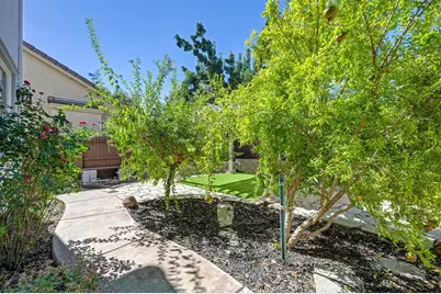 1642 Midford Lane, Lincoln, CA 95648 - Photo 67