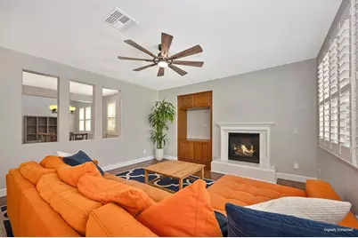 1642 Midford Lane, Lincoln, CA 95648 - Photo 23