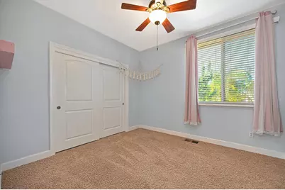 1642 Midford Lane, Lincoln, CA 95648 - Photo 39