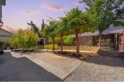 1642 Midford Lane, Lincoln, CA 95648 - Photo 53