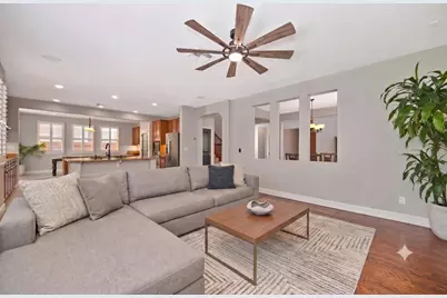 1642 Midford Lane, Lincoln, CA 95648 - Photo 15