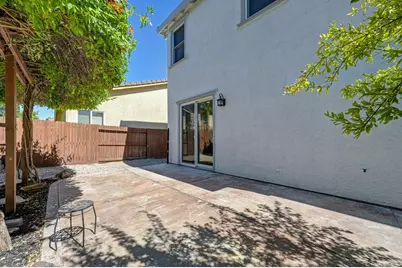 1642 Midford Lane, Lincoln, CA 95648 - Photo 63