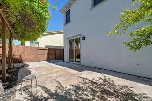 1642 Midford Ln, Lincoln, CA 95648 - Photo 63