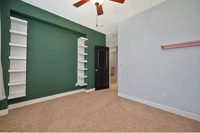 1642 Midford Lane, Lincoln, CA 95648 - Photo 41