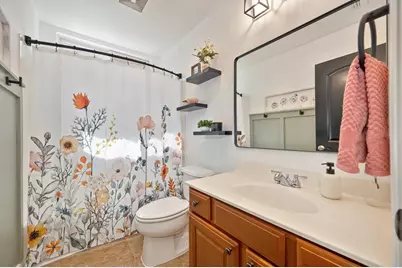 1642 Midford Lane, Lincoln, CA 95648 - Photo 11