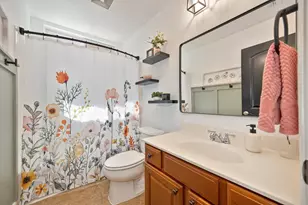 1642 Midford Ln, Lincoln, CA 95648 - Photo 11