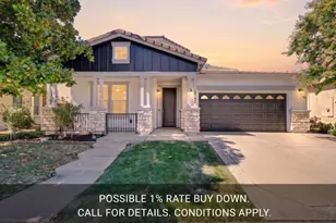 1642 Midford Ln, Lincoln, CA 95648 - Photo 1