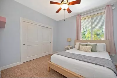 1642 Midford Lane, Lincoln, CA 95648 - Photo 45
