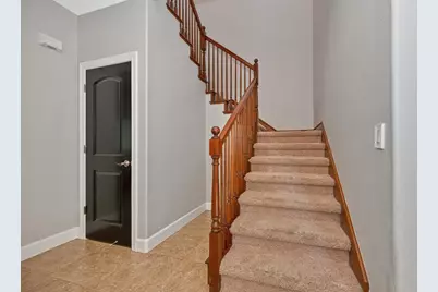 1642 Midford Lane, Lincoln, CA 95648 - Photo 33