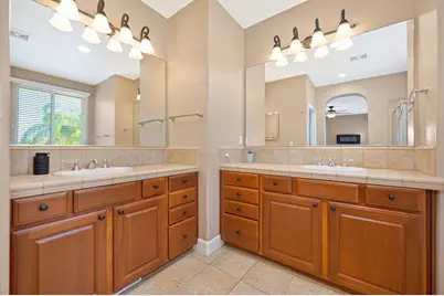 1642 Midford Lane, Lincoln, CA 95648 - Photo 55