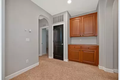 1642 Midford Lane, Lincoln, CA 95648 - Photo 59