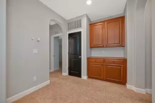 1642 Midford Ln, Lincoln, CA 95648 - Photo 59
