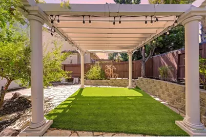 1642 Midford Lane, Lincoln, CA 95648 - Photo 57