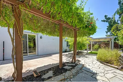 1642 Midford Lane, Lincoln, CA 95648 - Photo 61