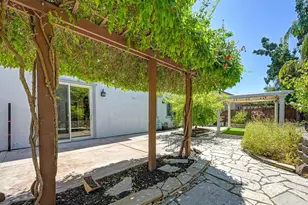 1642 Midford Ln, Lincoln, CA 95648 - Photo 61