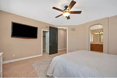 1642 Midford Lane, Lincoln, CA 95648 - Photo 53