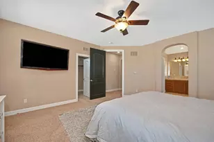 1642 Midford Ln, Lincoln, CA 95648 - Photo 53