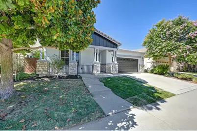1642 Midford Lane, Lincoln, CA 95648 - Photo 3