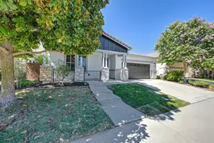 1642 Midford Ln, Lincoln, CA 95648 - Photo 3