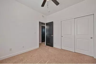 1642 Midford Lane, Lincoln, CA 95648 - Photo 43