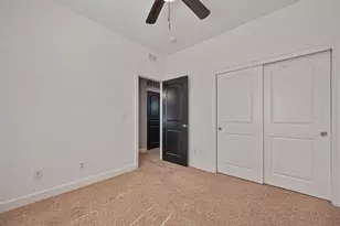 1642 Midford Ln, Lincoln, CA 95648 - Photo 43