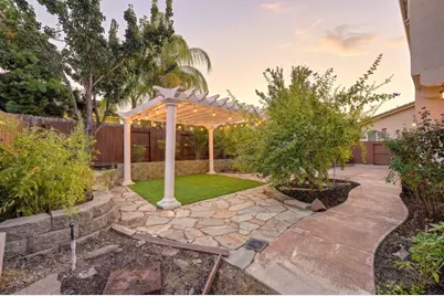 1642 Midford Lane, Lincoln, CA 95648 - Photo 59