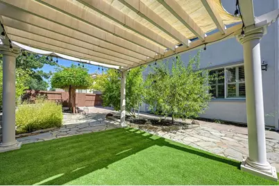 1642 Midford Lane, Lincoln, CA 95648 - Photo 65