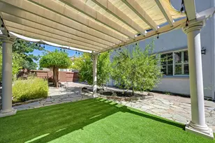 1642 Midford Ln, Lincoln, CA 95648 - Photo 65