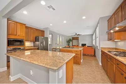 1642 Midford Lane, Lincoln, CA 95648 - Photo 23
