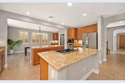 1642 Midford Lane, Lincoln, CA 95648 - Photo 31
