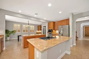 1642 Midford Ln, Lincoln, CA 95648 - Photo 31