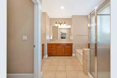 1642 Midford Lane, Lincoln, CA 95648 - Photo 47