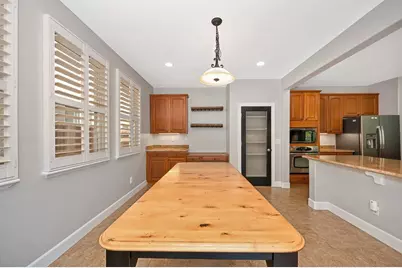 1642 Midford Lane, Lincoln, CA 95648 - Photo 35