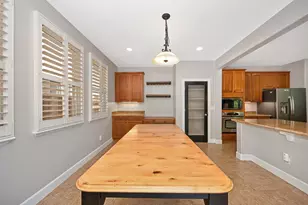 1642 Midford Ln, Lincoln, CA 95648 - Photo 35